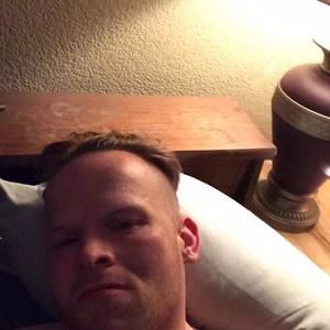 Meet your Posher, Josh